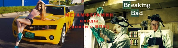 сатива Нязепетровск