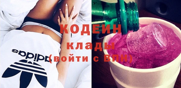 сатива Нязепетровск