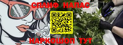 прущие крисы Аргун